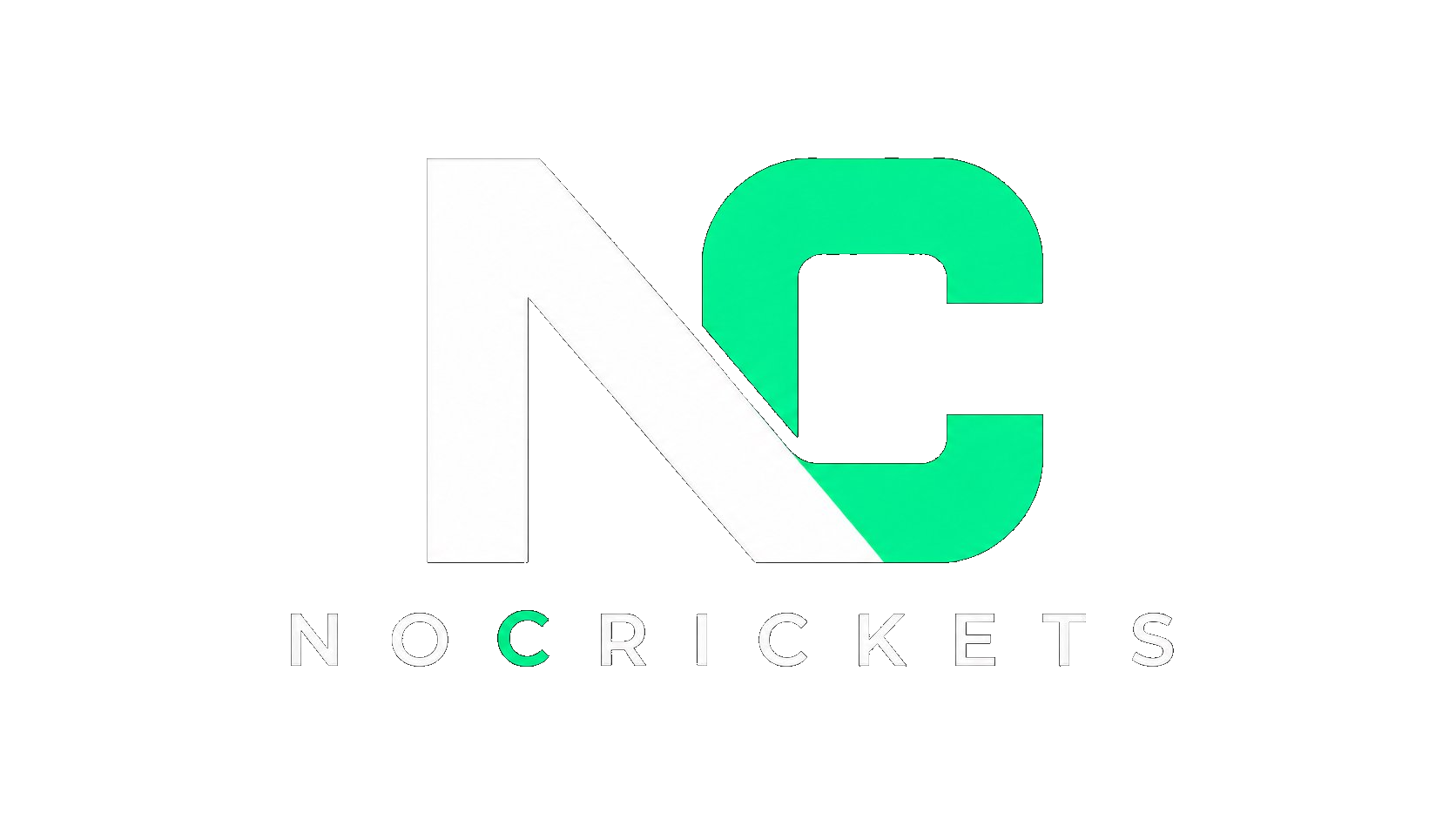 NoCrickets